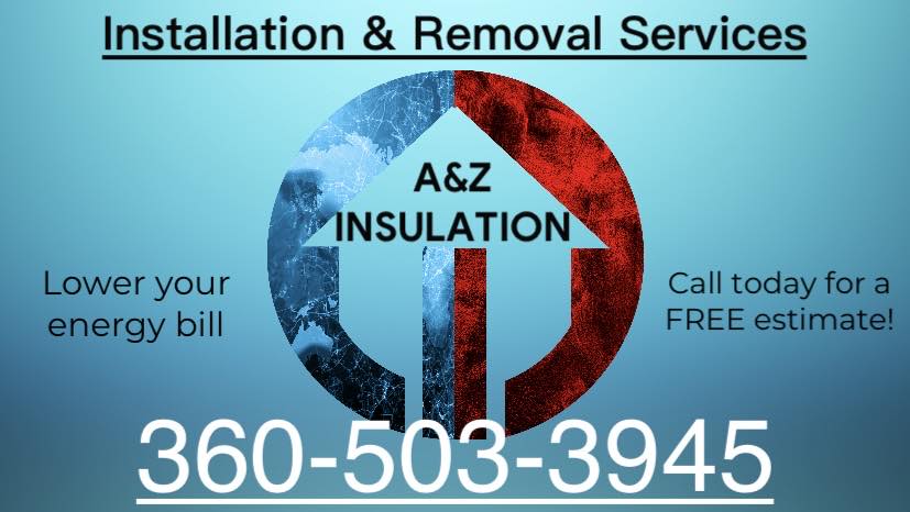 A&Z insulation